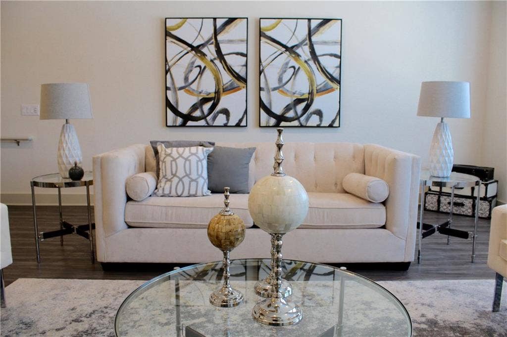 1902 Moser Avenue, #4C, Dallas, TX 75206 1902 Moser Avenue, #4C, Dallas, TX 75206