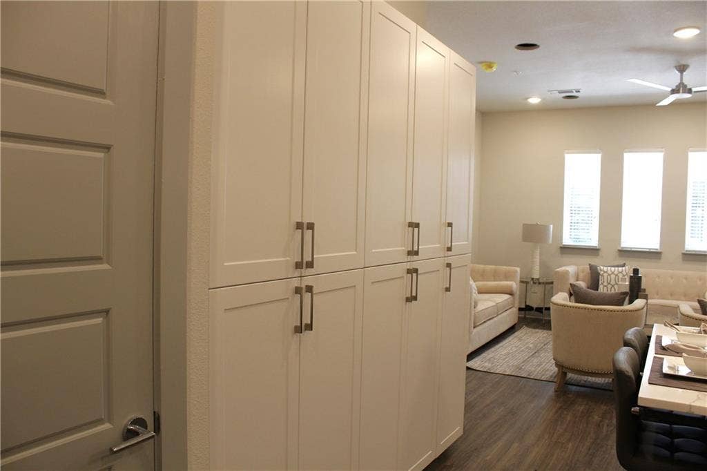 1902 Moser Avenue, #4C, Dallas, TX 75206 1902 Moser Avenue, #4C, Dallas, TX 75206