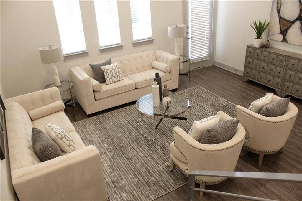 1902 Moser Avenue, #4C, Dallas, TX 75206 1902 Moser Avenue, #4C, Dallas, TX 75206