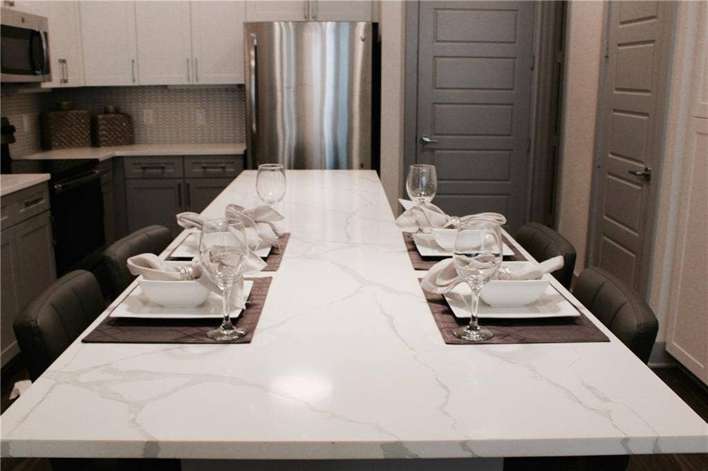 1902 Moser Avenue, #4C, Dallas, TX 75206 1902 Moser Avenue, #4C, Dallas, TX 75206