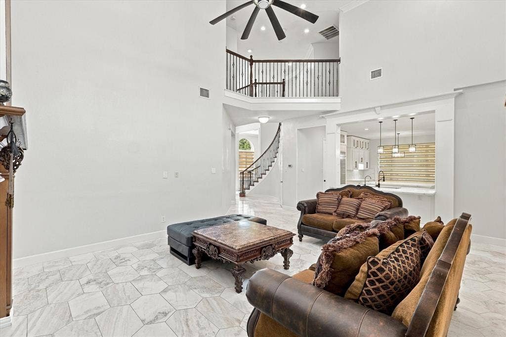 701 Wheaton Court, Allen, TX 75013 701 Wheaton Court, Allen, TX 75013