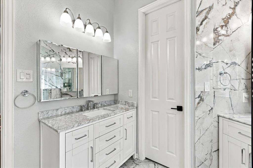 701 Wheaton Court, Allen, TX 75013 701 Wheaton Court, Allen, TX 75013