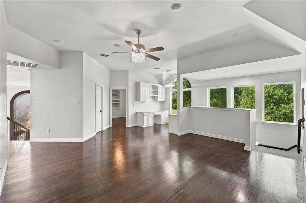 701 Wheaton Court, Allen, TX 75013 701 Wheaton Court, Allen, TX 75013