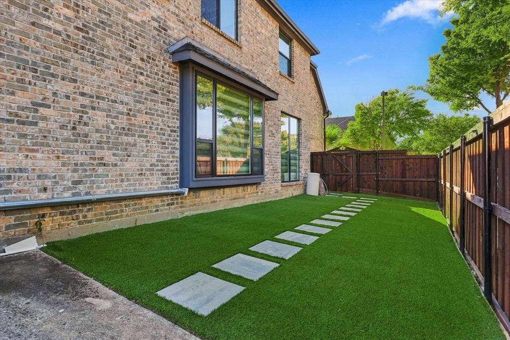 701 Wheaton Court, Allen, TX 75013 701 Wheaton Court, Allen, TX 75013