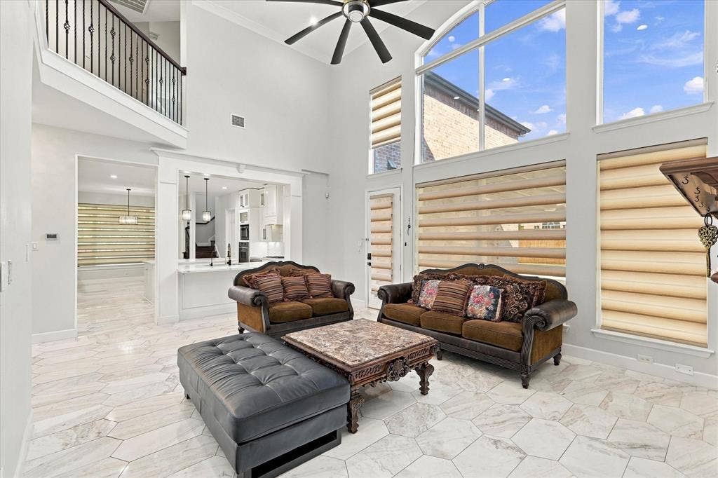 701 Wheaton Court, Allen, TX 75013 701 Wheaton Court, Allen, TX 75013