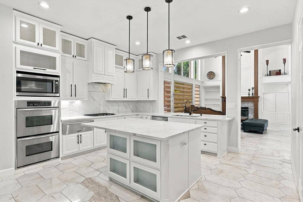 701 Wheaton Court, Allen, TX 75013 701 Wheaton Court, Allen, TX 75013
