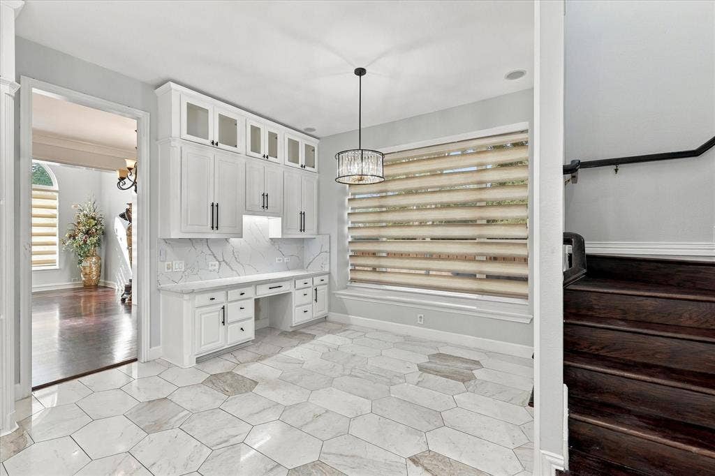 701 Wheaton Court, Allen, TX 75013 701 Wheaton Court, Allen, TX 75013