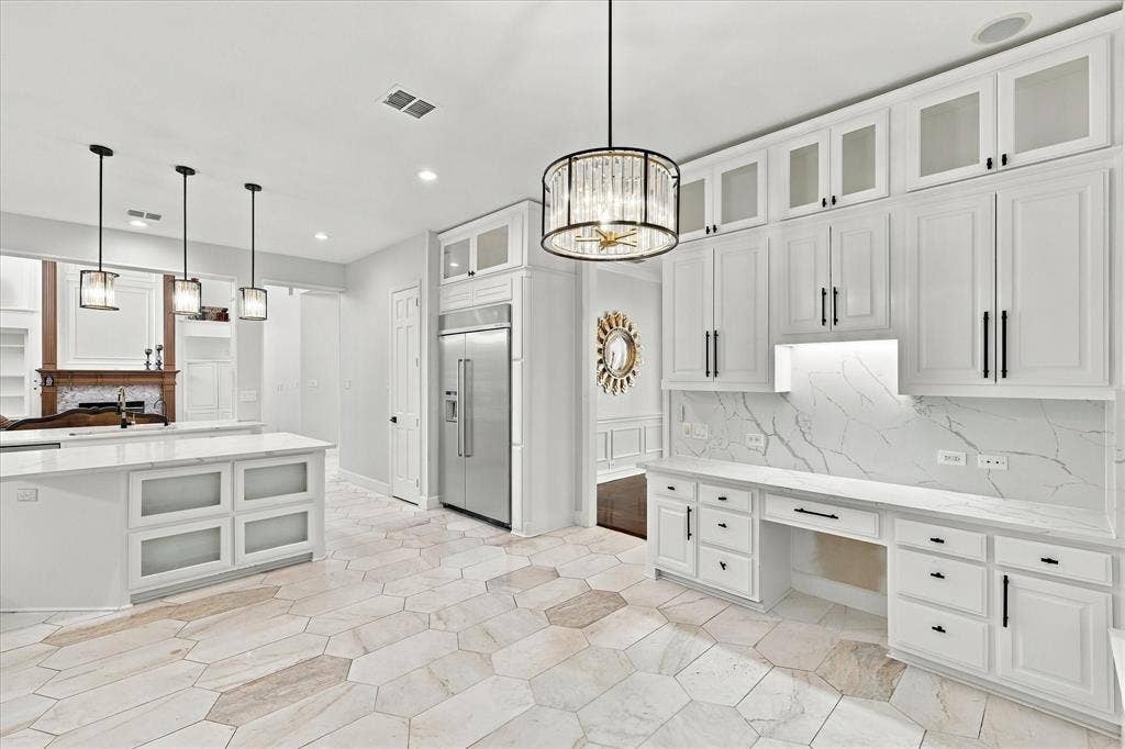 701 Wheaton Court, Allen, TX 75013 701 Wheaton Court, Allen, TX 75013