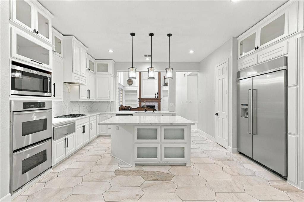 701 Wheaton Court, Allen, TX 75013 701 Wheaton Court, Allen, TX 75013