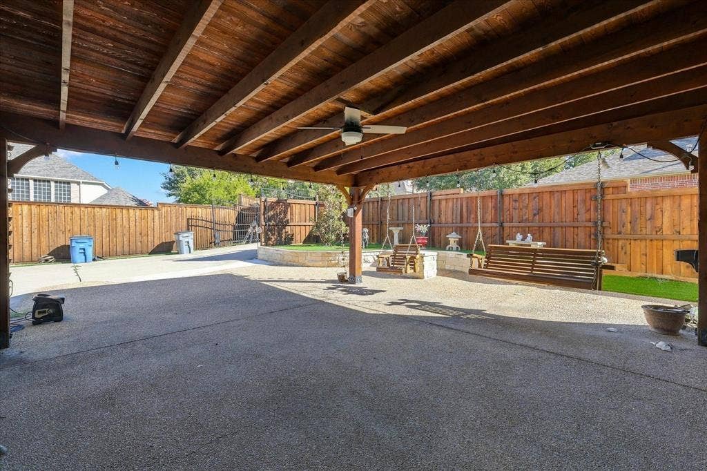 701 Wheaton Court, Allen, TX 75013 701 Wheaton Court, Allen, TX 75013