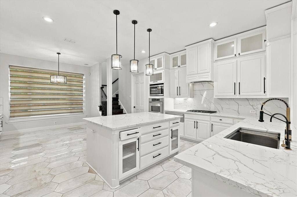 701 Wheaton Court, Allen, TX 75013 701 Wheaton Court, Allen, TX 75013
