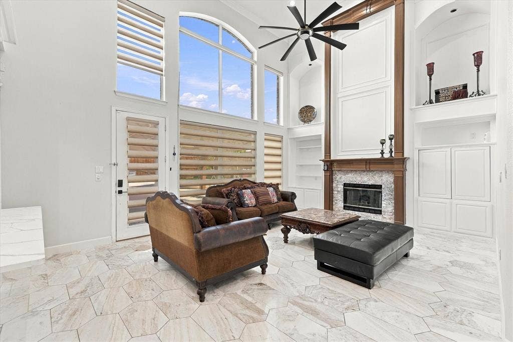 701 Wheaton Court, Allen, TX 75013 701 Wheaton Court, Allen, TX 75013