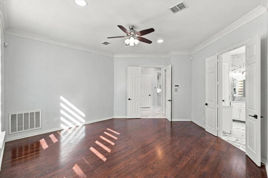 701 Wheaton Court, Allen, TX 75013 701 Wheaton Court, Allen, TX 75013