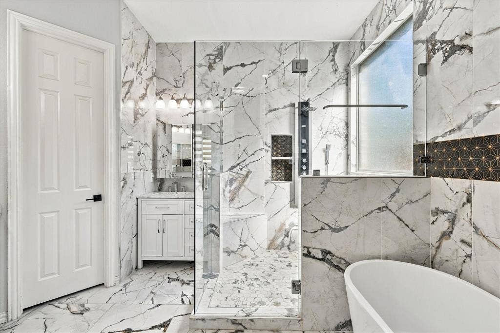 701 Wheaton Court, Allen, TX 75013 701 Wheaton Court, Allen, TX 75013