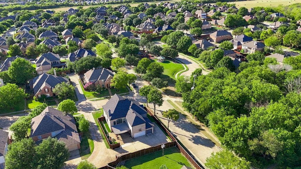 701 Wheaton Court, Allen, TX 75013 701 Wheaton Court, Allen, TX 75013