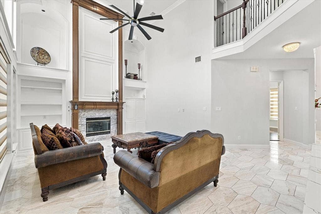 701 Wheaton Court, Allen, TX 75013 701 Wheaton Court, Allen, TX 75013