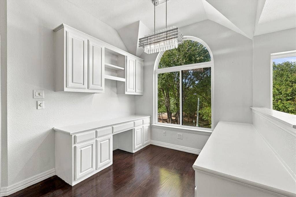 701 Wheaton Court, Allen, TX 75013 701 Wheaton Court, Allen, TX 75013