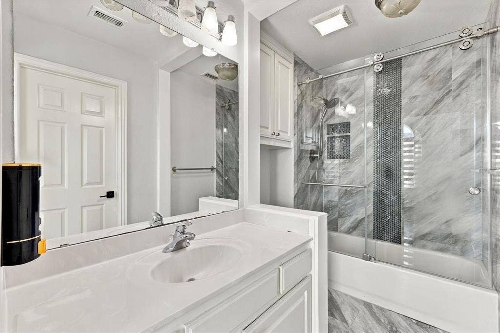 701 Wheaton Court, Allen, TX 75013 701 Wheaton Court, Allen, TX 75013