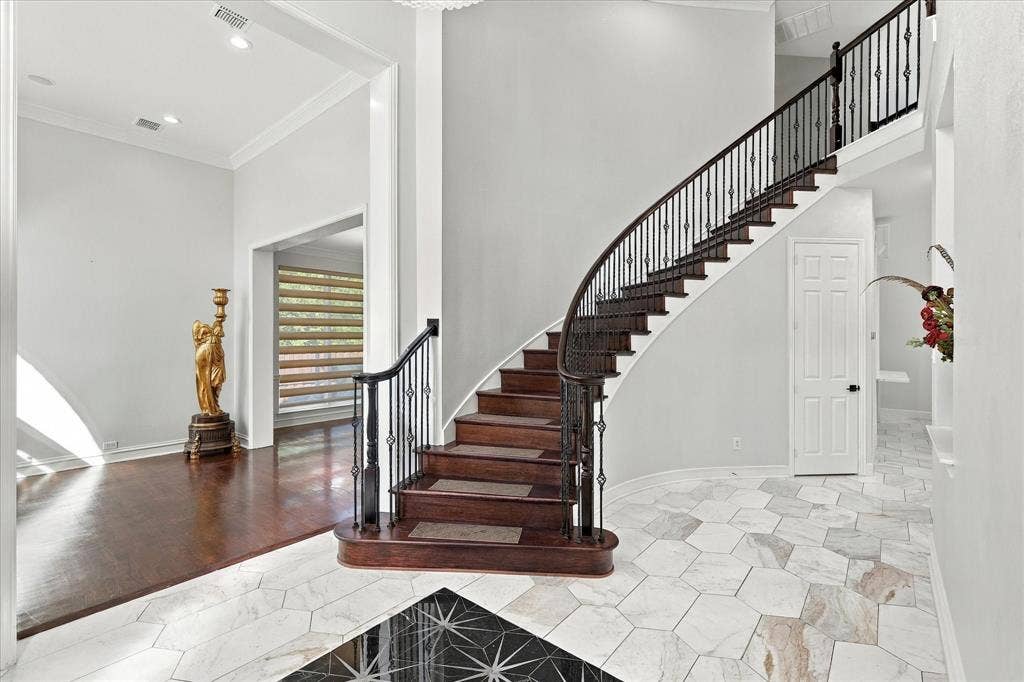 701 Wheaton Court, Allen, TX 75013 701 Wheaton Court, Allen, TX 75013