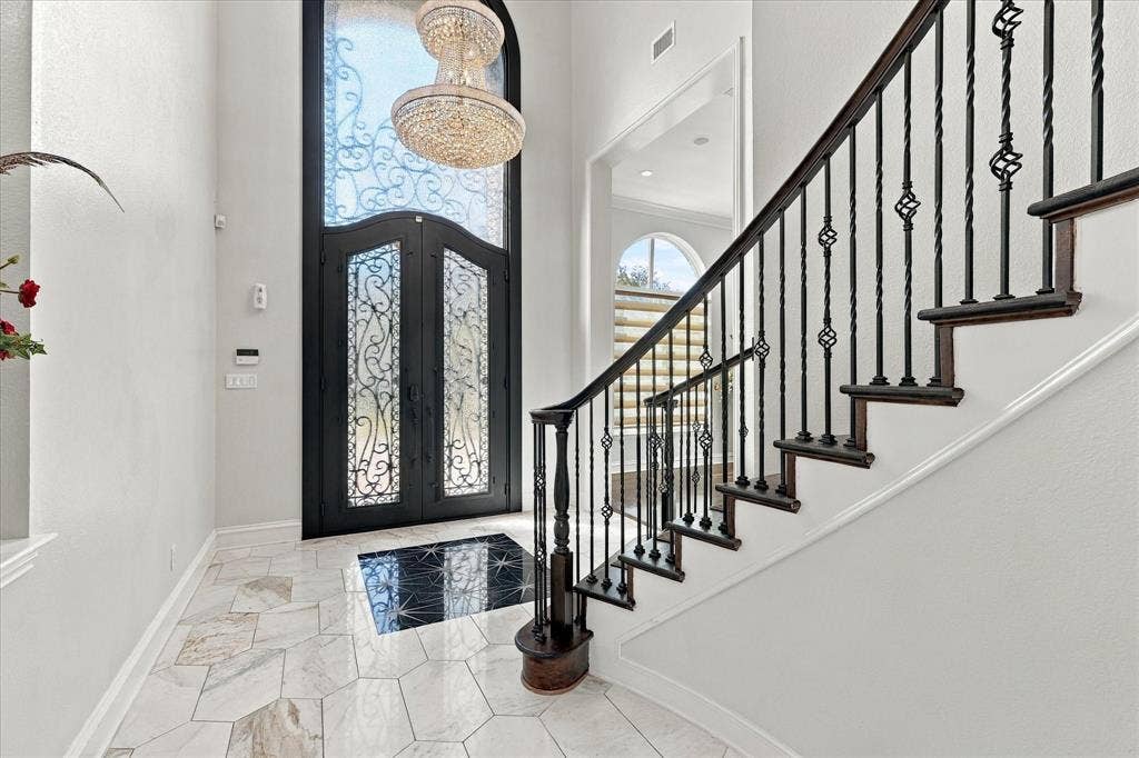 701 Wheaton Court, Allen, TX 75013 701 Wheaton Court, Allen, TX 75013