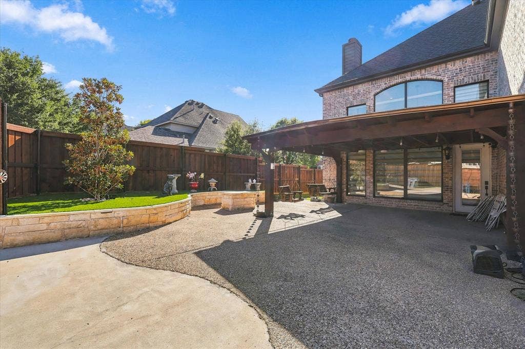 701 Wheaton Court, Allen, TX 75013 701 Wheaton Court, Allen, TX 75013