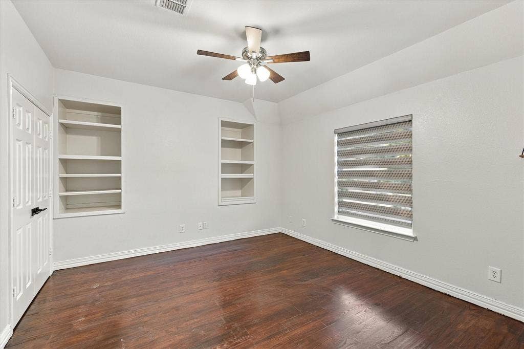 701 Wheaton Court, Allen, TX 75013 701 Wheaton Court, Allen, TX 75013