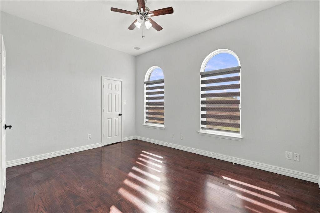 701 Wheaton Court, Allen, TX 75013 701 Wheaton Court, Allen, TX 75013