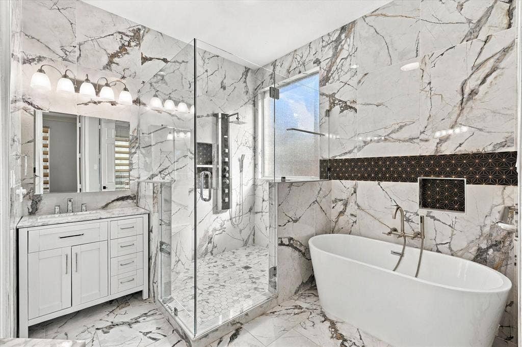 701 Wheaton Court, Allen, TX 75013 701 Wheaton Court, Allen, TX 75013