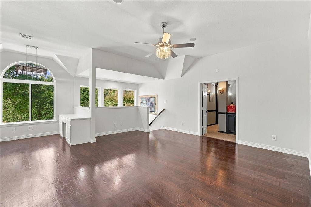 701 Wheaton Court, Allen, TX 75013 701 Wheaton Court, Allen, TX 75013