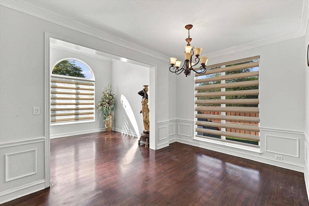 701 Wheaton Court, Allen, TX 75013 701 Wheaton Court, Allen, TX 75013