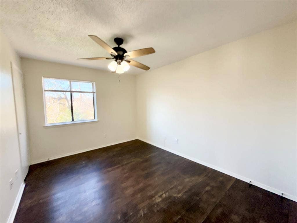 4001 N Garland Avenue, #4, Garland, TX 75040 4001 N Garland Avenue, #4, Garland, TX 75040