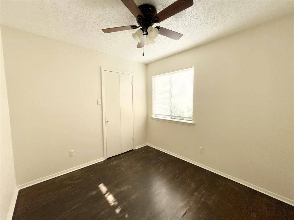 4001 N Garland Avenue, #4, Garland, TX 75040 4001 N Garland Avenue, #4, Garland, TX 75040