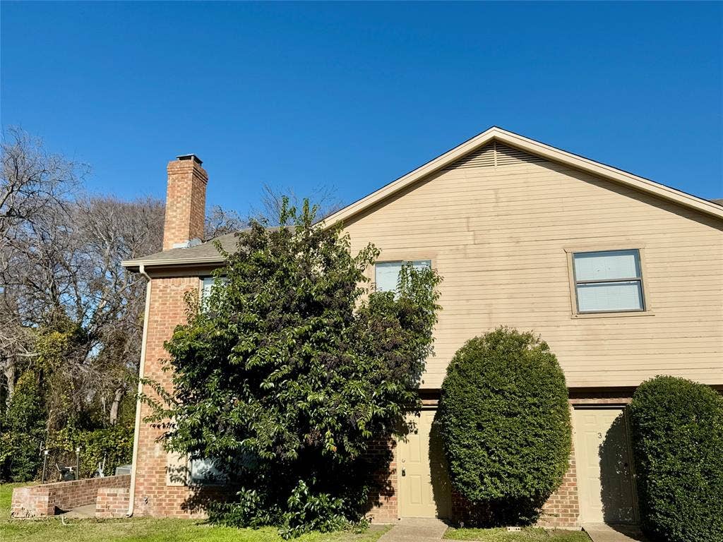 4001 N Garland Avenue, #4, Garland, TX 75040 4001 N Garland Avenue, #4, Garland, TX 75040