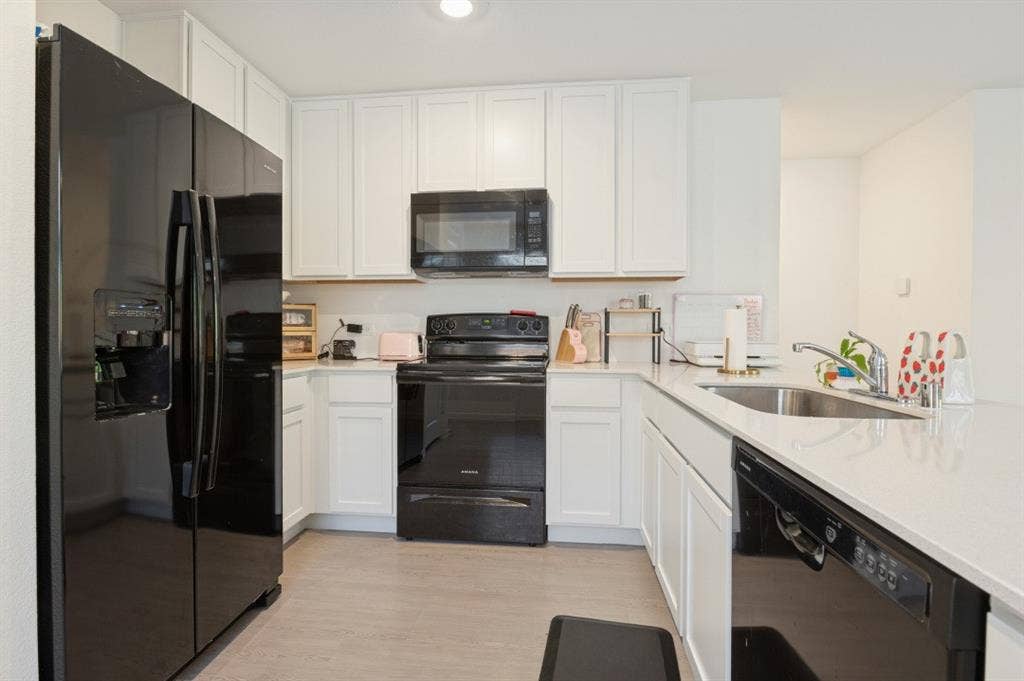 238 Willow Way, Wilmer, TX 75172 238 Willow Way, Wilmer, TX 75172