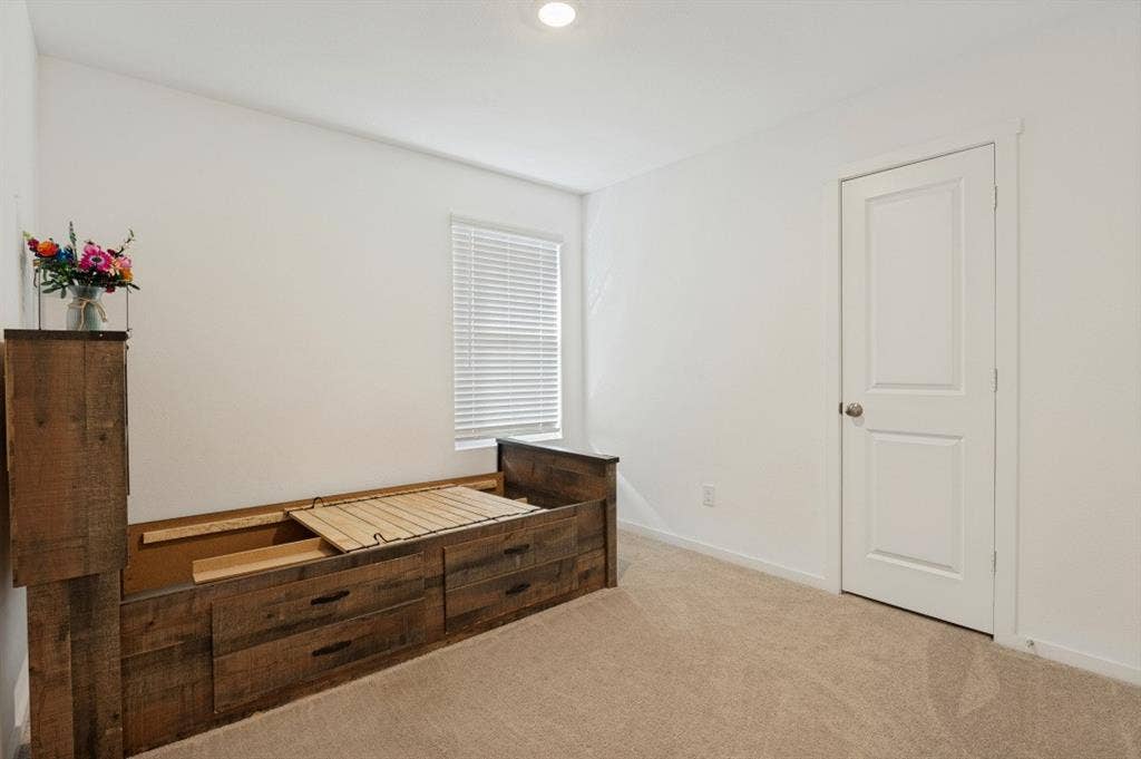 238 Willow Way, Wilmer, TX 75172 238 Willow Way, Wilmer, TX 75172