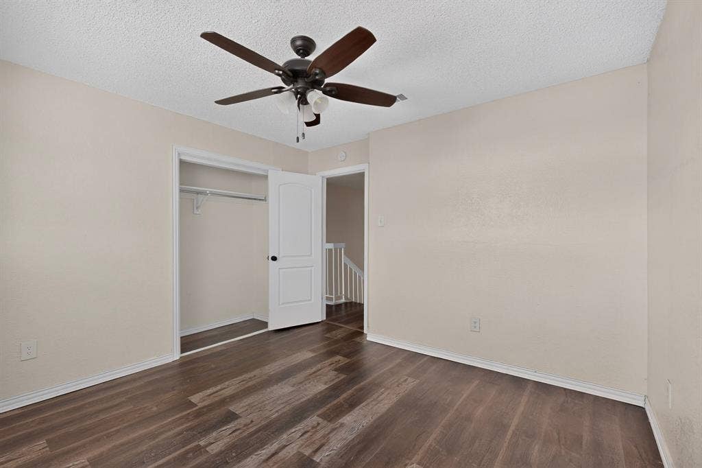 5026 Boca Raton Drive, Garland, TX 75043