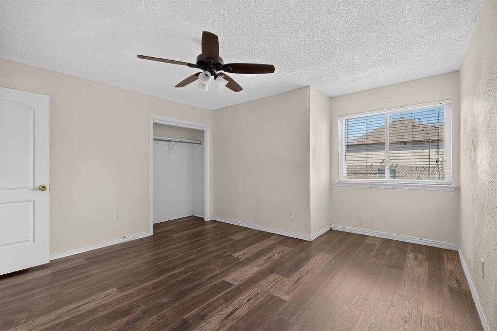 5026 Boca Raton Drive, Garland, TX 75043