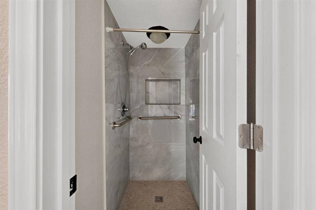 5026 Boca Raton Drive, Garland, TX 75043