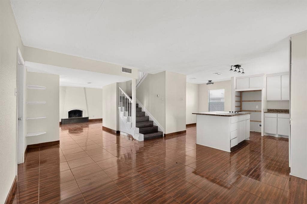 5026 Boca Raton Drive, Garland, TX 75043