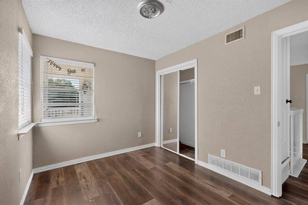 5026 Boca Raton Drive, Garland, TX 75043