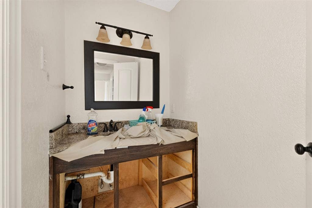 5026 Boca Raton Drive, Garland, TX 75043