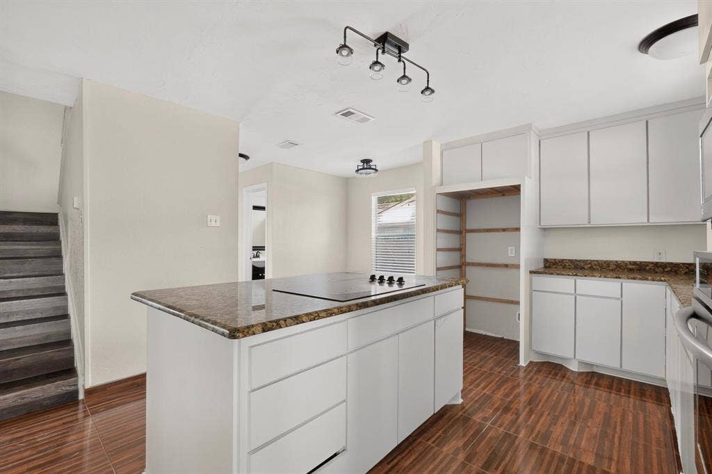 5026 Boca Raton Drive, Garland, TX 75043