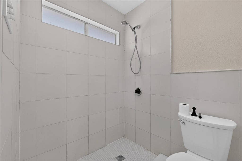 5026 Boca Raton Drive, Garland, TX 75043