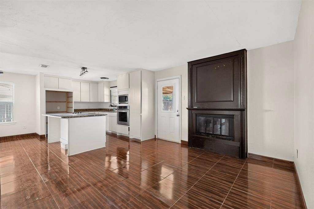 5026 Boca Raton Drive, Garland, TX 75043