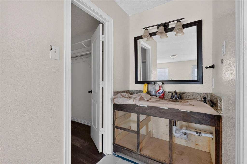 5026 Boca Raton Drive, Garland, TX 75043