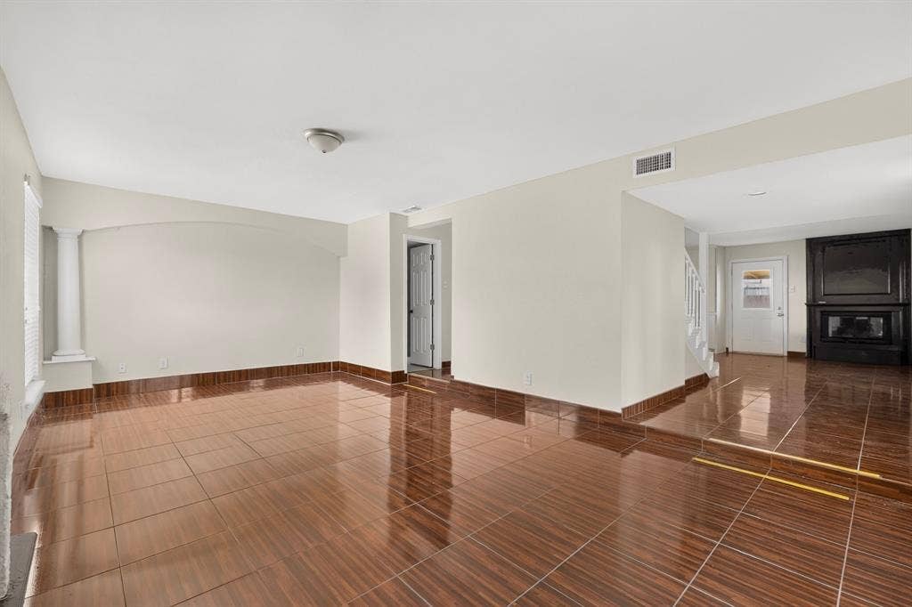 5026 Boca Raton Drive, Garland, TX 75043