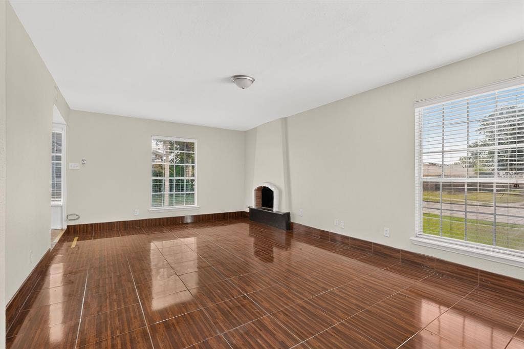 5026 Boca Raton Drive, Garland, TX 75043