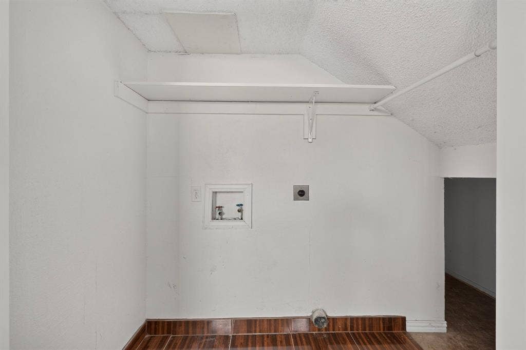 5026 Boca Raton Drive, Garland, TX 75043