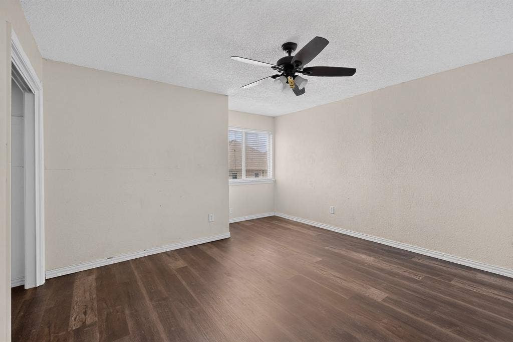 5026 Boca Raton Drive, Garland, TX 75043