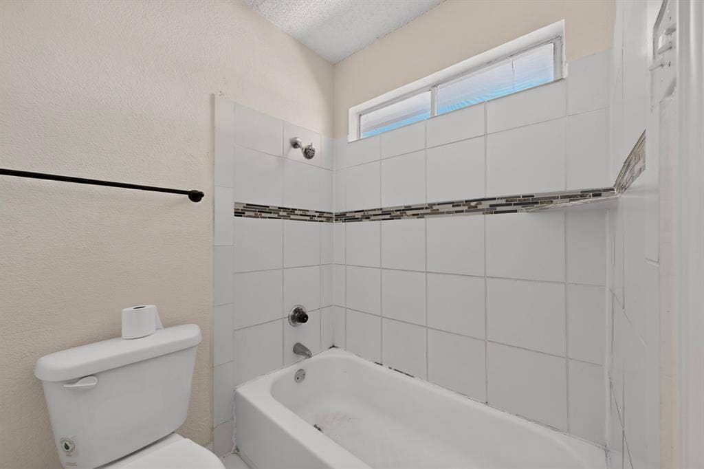 5026 Boca Raton Drive, Garland, TX 75043